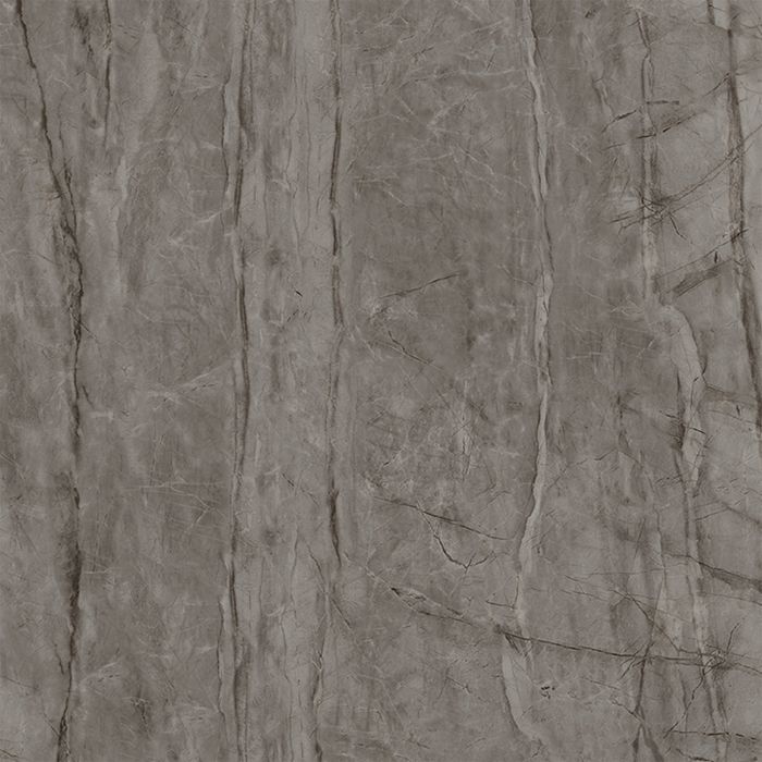 Wall Panel SPC Monza Black Stone Matt 60 x 120 4 mm Wall Panel SPC Monza Black Stone Matt 60 x 120 4 mm