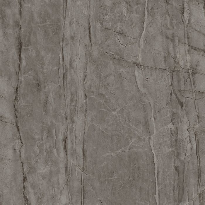 Wall Panel SPC Monza Black Stone Matt 60 x 120 4 mm Wall Panel SPC Monza Black Stone Matt 60 x 120 4 mm