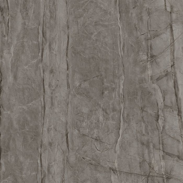 SPC Wall Panel 4 mm – Sample 15 x 20 cm (of your choice) SPC Wall Panel 4 mm – Sample 15 x 20 cm (of your choice)