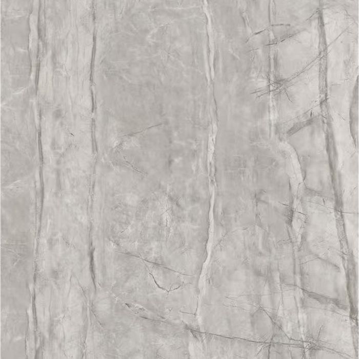 Wall Panel SPC Monza Grey Stone Matt 60 x 120 cm 4 mm Wall Panel SPC Monza Grey Stone Matt 60 x 120 cm 4 mm