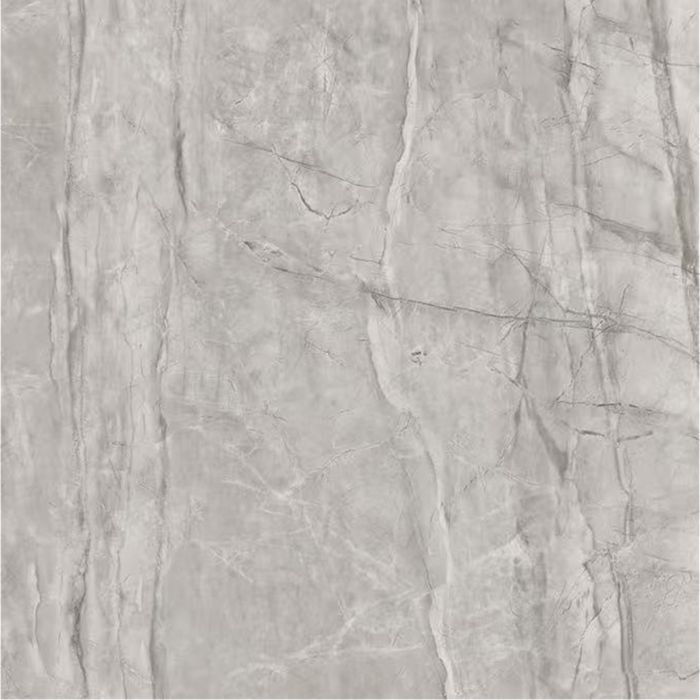 Wall Panel SPC Monza Grey Stone Matt 60 x 120 cm 4 mm Wall Panel SPC Monza Grey Stone Matt 60 x 120 cm 4 mm
