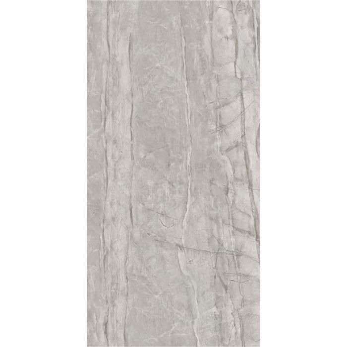 Wall Panel SPC Monza Grey Stone Matt 60 x 120 cm 4 mm Wall Panel SPC Monza Grey Stone Matt 60 x 120 cm 4 mm