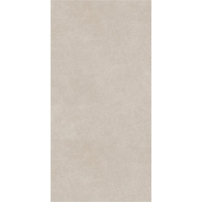 Wall Panel SPC Sandstone Beige Stone Matt 60 x 120 cm 4 mm Wall Panel SPC Sandstone Beige Stone Matt 60 x 120 cm 4 mm