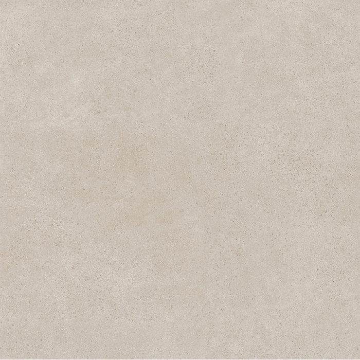 Wall Panel SPC Sandstone Beige Stone Matt 60 x 120 cm 4 mm Wall Panel SPC Sandstone Beige Stone Matt 60 x 120 cm 4 mm