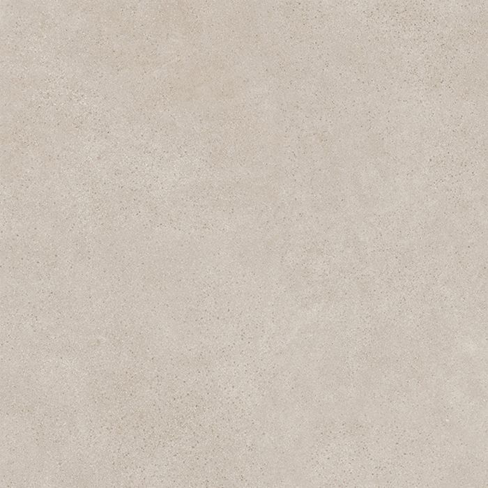 Wall Panel SPC Sandstone Beige Stone Matt 60 x 120 cm 4 mm Wall Panel SPC Sandstone Beige Stone Matt 60 x 120 cm 4 mm