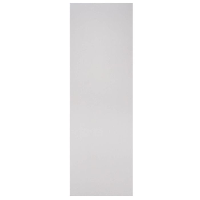 Wall Panel SPC Dark Tweed Matt 8 mm – 90.5 x 280 cm Wall Panel SPC Dark Tweed Matt 8 mm – 90.5 x 280 cm