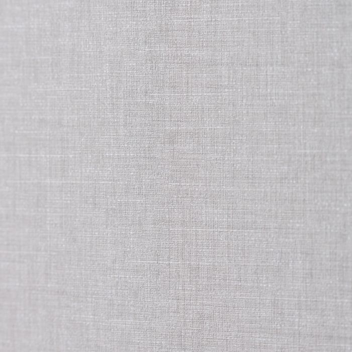 SPC Wall Panel 90.5 x 280 cm – Sample 15 x 20 cm (of your choice)