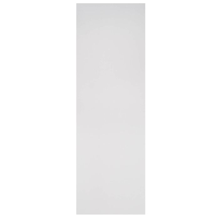 Wall Panel SPC Light Tweed Matt 8 mm – 90.5 x 280 cm Wall Panel SPC Light Tweed Matt 8 mm – 90.5 x 280 cm