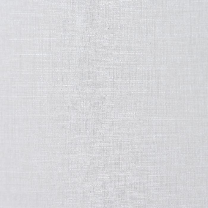 Wall Panel SPC Light Tweed Matt 8 mm – 90.5 x 280 cm Wall Panel SPC Light Tweed Matt 8 mm – 90.5 x 280 cm
