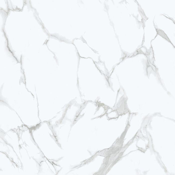 SPC Wall Panel 4 mm – Sample 15 x 20 cm (of your choice) SPC Wall Panel 4 mm – Sample 15 x 20 cm (of your choice)
