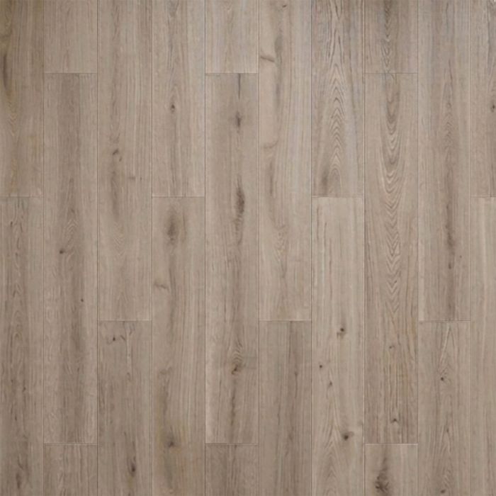 SPC Vinyl Floor Panel Natural Oak Matt 18 × 122 cm 4 mm – 1 pc. SPC Vinyl Floor Panel Natural Oak Matt 18 × 122 cm 4 mm – 1 pc.
