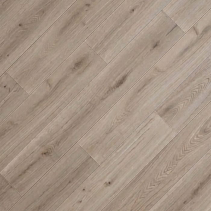 SPC Vinyl Floor Panel Natural Oak Matt 18 × 122 cm 4 mm – 1 pc. SPC Vinyl Floor Panel Natural Oak Matt 18 × 122 cm 4 mm – 1 pc.