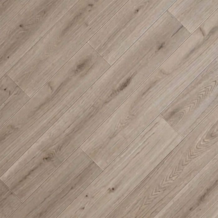 SPC Vinyl Floor Panel Light Oak Matt 18 × 122 cm 4 mm – 1 pc. SPC Vinyl Floor Panel Light Oak Matt 18 × 122 cm 4 mm – 1 pc.