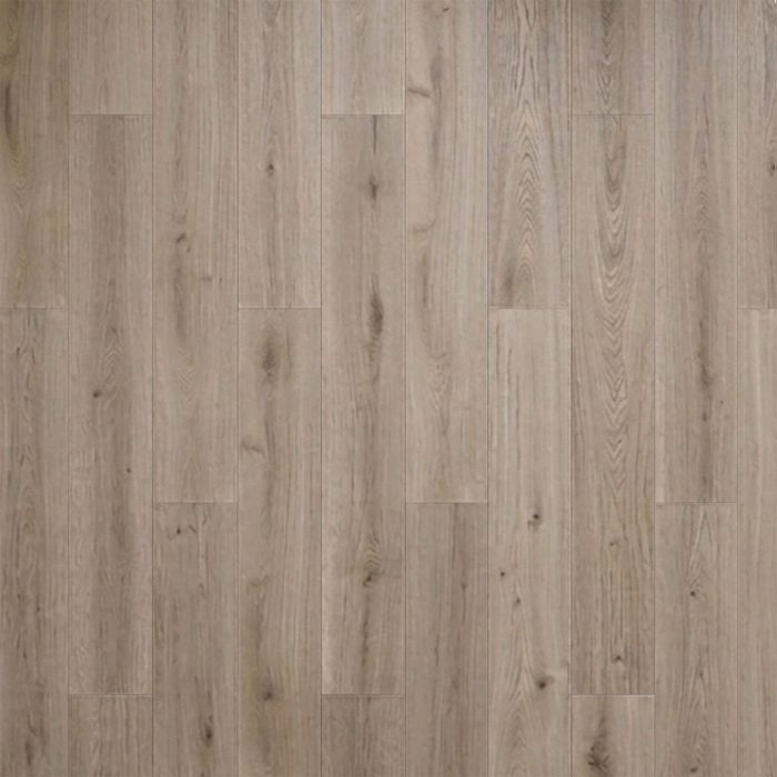 SPC Vinyl Floor Panel Light Oak Matt 18 × 122 cm 4 mm – 1 pc. SPC Vinyl Floor Panel Light Oak Matt 18 × 122 cm 4 mm – 1 pc.