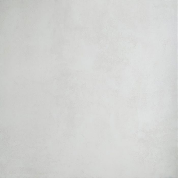 Płyta Tarasowa Gresowa Beton Blanco 60x60x2 cm