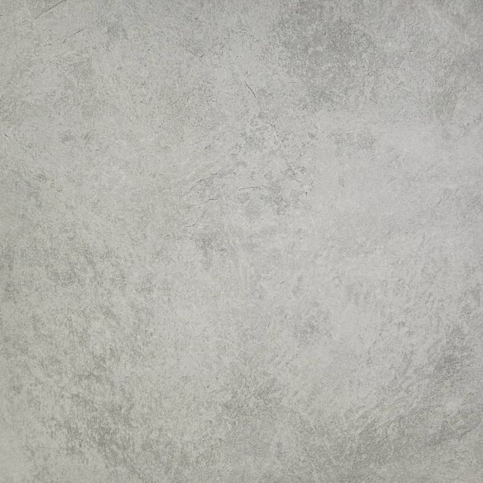 Płyta Tarasowa Gresowa Valencia White 60x60x2 cm