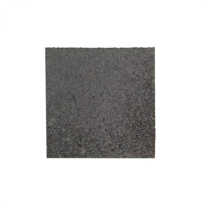 Podkładki gumowe poziomujące pod legar 50x50x3 (50 szt.)