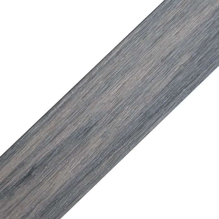 Premium Antique Decorative Composite WPC Slat Profile 9x4 cm – 2.8 m Premium Antique Decorative Composite WPC Slat Profile 9x4 cm – 2.8 m