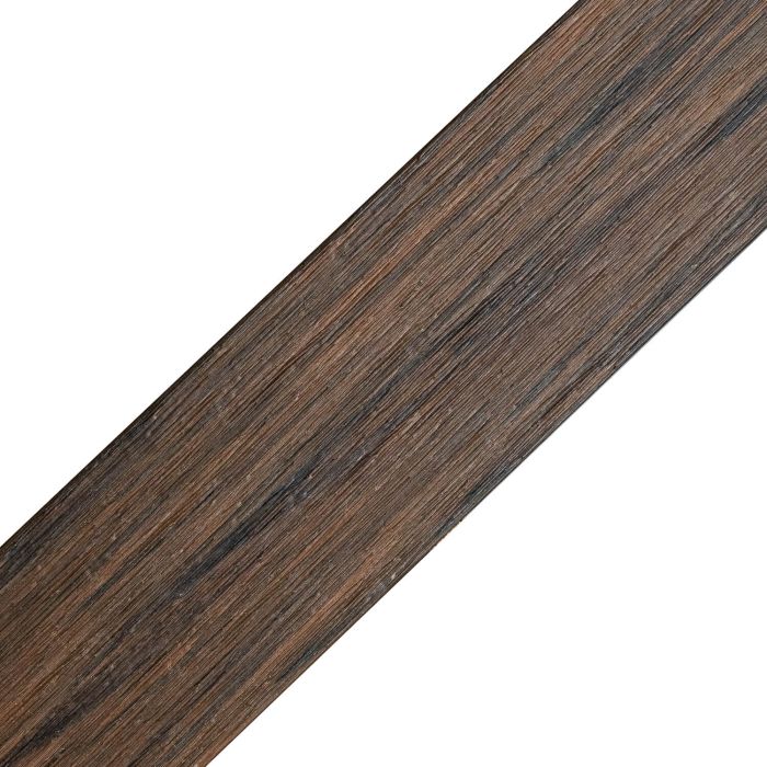 Premium Teak Decorative Composite WPC Slat Profile 9x4 cm – 2.8 m Premium Teak Decorative Composite WPC Slat Profile 9x4 cm – 2.8 m