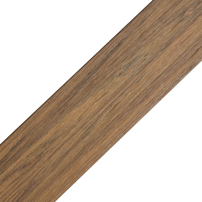 Premium Winchester Oak Decorative Composite WPC Slat Profile 9x4 cm – 2.8 m Premium Winchester Oak Decorative Composite WPC Slat Profile 9x4 cm – 2.8 m