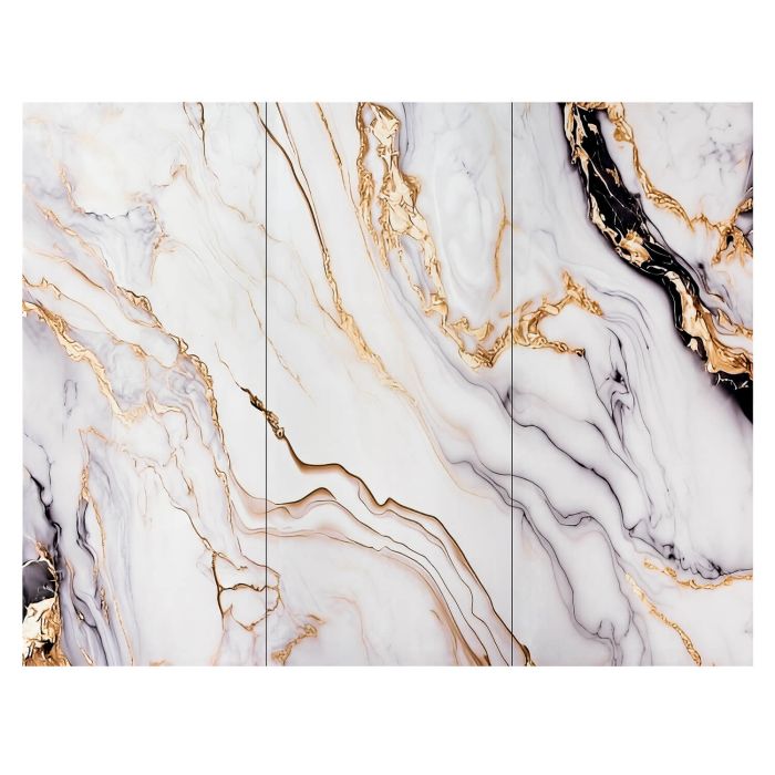 XXL Wall Panel 3 mm – Sample 15 x 20 cm (of your choice) XXL Wall Panel 3 mm – Sample 15 x 20 cm (of your choice)