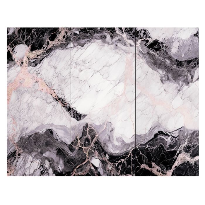 XXL Wall Panel 3 mm – Sample 15 x 20 cm (of your choice) XXL Wall Panel 3 mm – Sample 15 x 20 cm (of your choice)