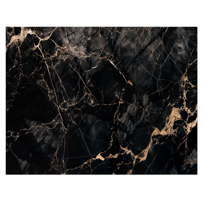 XXL Wall Panel 3 mm – Sample 15 x 20 cm (of your choice) XXL Wall Panel 3 mm – Sample 15 x 20 cm (of your choice)