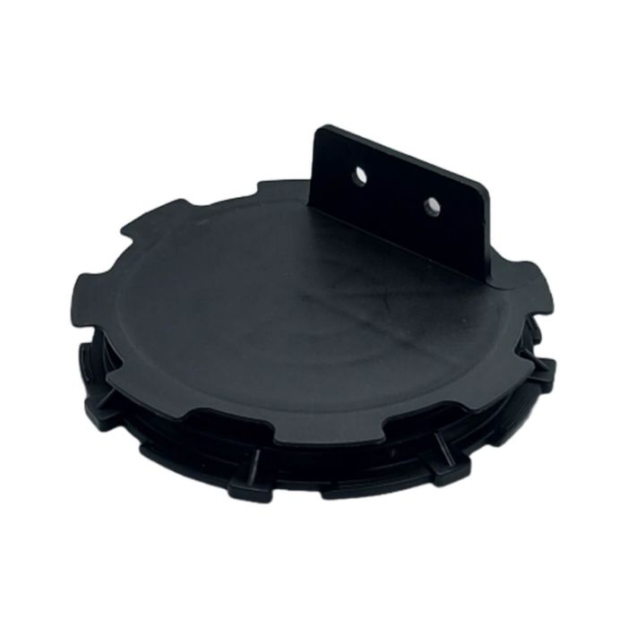 Wspornik Tarasowy Regulowany pod legar ETL 10-15 mm