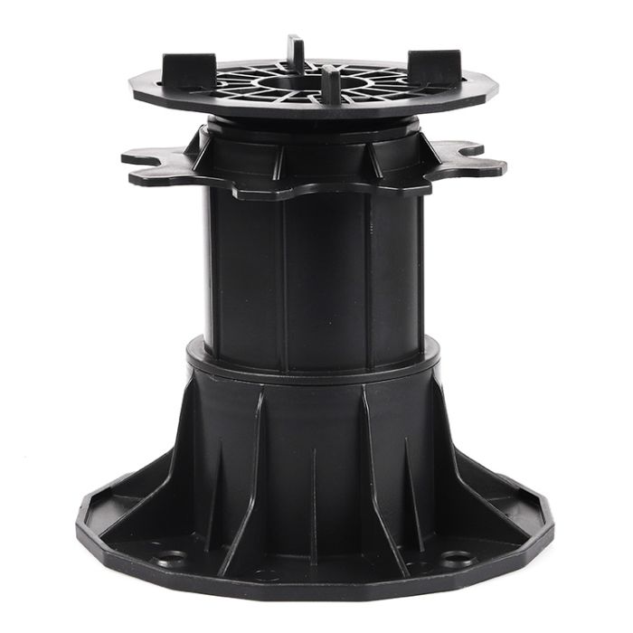 Wspornik Tarasowy Regulowany Samopoziomujący Pod Płyty ETP Flex 150-230 mm