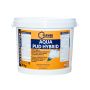 1-Component Polyurethane Waterproofing Membrane CLEVER AQUA PUD HYBRID – 20 kg