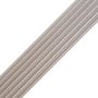 SPC Wall Slats Low Profile Sonoma Matt 1.2 x 15.5 cm – 2.8 m