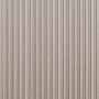 SPC Wall Slats Low Profile Sonoma Matt 1.2 x 15.5 cm – 2.8 m