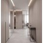 SPC Wall Panel 90.5 x 280 cm – Sample 15 x 20 cm (of your choice)