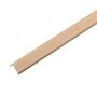 SPC Outer Corner Natural Oak Matt 3 x 2.8 cm – 2.8 m