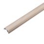 SPC Outer Corner Sonoma Oak Matt 3 x 2.8 cm – 2.8 m