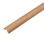 SPC Outer Corner Winchester Oak Matt 3 x 2.8 cm – 2.8 m