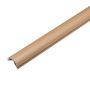 SPC Outer Corner Natural Oak Matt 3 x 2.8 cm – 2.8 m