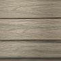 Deska Elewacyjna Kompozytowa Szczotkowana Premium Antique – dł. 2,9 m