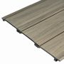 Composite Decking Board - Sample Kit (of your choice)