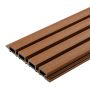 Composite Decking Board - Sample Kit (of your choice)