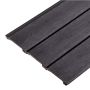 Composite Decking Board - Sample Kit (of your choice)