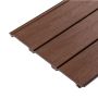 Composite Decking Board - Sample Kit (of your choice)