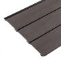 Composite Decking Board - Sample Kit (of your choice)