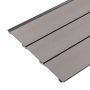 Composite Decking Board - Sample Kit (of your choice)