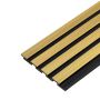 Composite Decking Board - Sample Kit (of your choice)