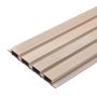 Composite Decking Board - Sample Kit (of your choice)