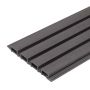 Composite Decking Board - Sample Kit (of your choice)