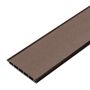 Composite Decking Board - Sample Kit (of your choice) 
