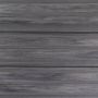 Composite Decking Board - Sample Kit (of your choice) 