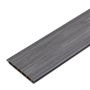 Composite Decking Board - Sample Kit (of your choice) 